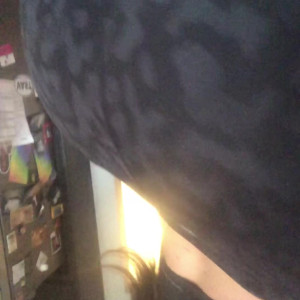 Video by savanahroses published on July 9,2023 14:04:00 - BestThots