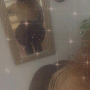 Video by savanahroses published on June 19,2023 02:51:00 - BestThots