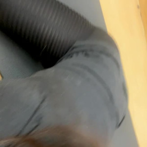 Video by savanahroses published on August 10,2023 14:22:00 - BestThots