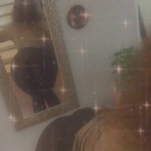 Video by savanahroses published on July 7,2023 09:14:00 - BestThots