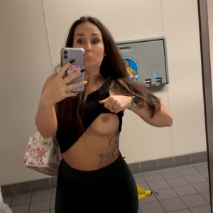Video by savanahroses published on June 30,2023 18:34:00 - BestThots