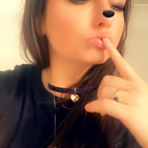 Video by savanahroses published on June 15,2023 07:05:00 - BestThots