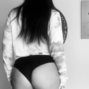 Video by savanahroses published on August 11,2023 00:27:00 - BestThots