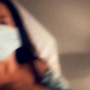 Video by savanahroses published on August 13,2023 12:16:00 - BestThots