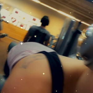 Video by savanahroses published on August 12,2023 01:20:00 - BestThots