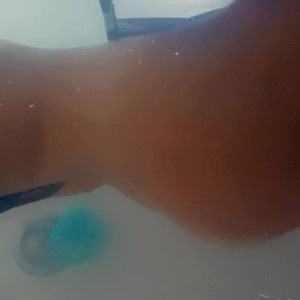 Video by savanahroses published on July 11,2023 00:45:00 - BestThots