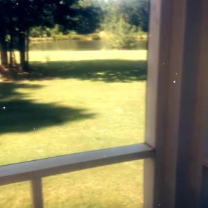 Video by savanahroses published on July 6,2023 22:46:00 - BestThots
