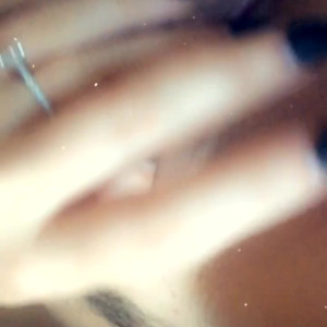 Video by savanahroses published on June 22,2023 11:57:00 - BestThots