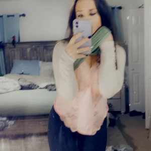 Video by savanahroses published on July 14,2023 02:15:00 - BestThots