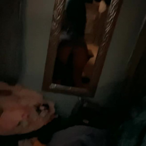Video by savanahroses published on June 11,2023 10:48:00 - BestThots