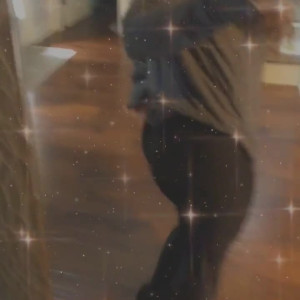 Video by savanahroses published on August 14,2023 15:53:00 - BestThots
