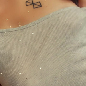 Video by savanahroses published on June 9,2023 04:54:00 - BestThots