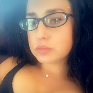 Video by savanahroses published on July 16,2023 09:11:00 - BestThots