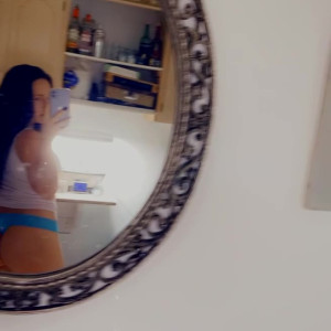 Video by savanahroses published on August 12,2023 01:37:00 - BestThots