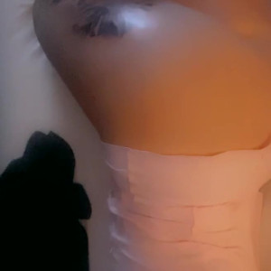 Video by savanahroses published on August 18,2023 14:53:00 - BestThots