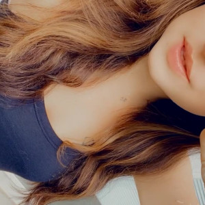 Video by savanahroses published on June 19,2023 01:53:00 - BestThots