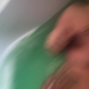 Video by savanahroses published on August 5,2023 02:41:00 - BestThots