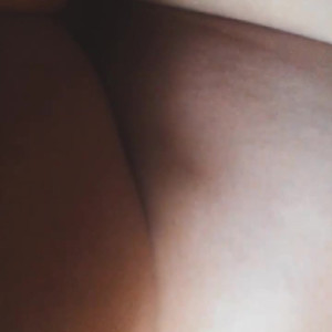 Video by savanahroses published on August 19,2023 18:46:00 - BestThots