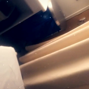 Video by savanahroses published on August 20,2023 06:08:00 - BestThots