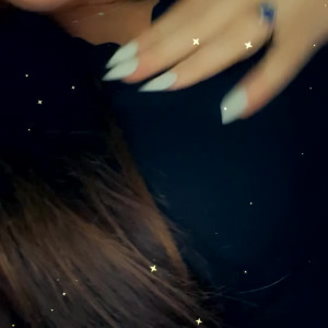 Video by savanahroses published on June 18,2023 10:17:00 - BestThots