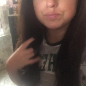Video by savanahroses published on July 5,2023 14:35:00 - BestThots