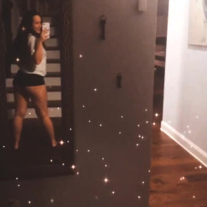 Video by savanahroses published on June 26,2023 22:33:00 - BestThots