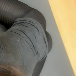 Video by savanahroses published on June 13,2023 14:49:00 - BestThots