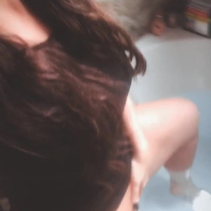 Video by savanahroses published on July 15,2023 22:20:00 - BestThots