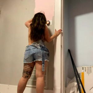 Video by savanahroses published on June 12,2023 07:28:00 - BestThots