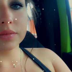 Video by savanahroses published on July 4,2023 19:18:00 - BestThots
