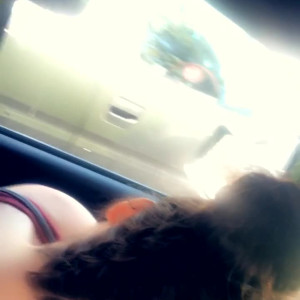 Video by savanahroses published on August 15,2023 20:16:00 - BestThots