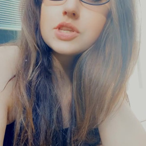 Video by savanahroses published on August 16,2023 01:19:00 - BestThots