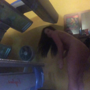 Video by savanahroses published on June 18,2023 05:06:00 - BestThots