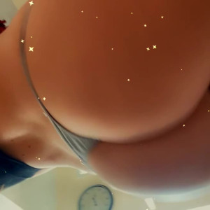 Video by savanahroses published on August 19,2023 10:04:00 - BestThots