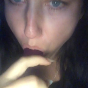 Video by savanahroses published on June 19,2023 14:13:00 - BestThots