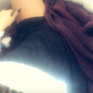 Video by savanahroses published on June 25,2023 06:25:00 - BestThots