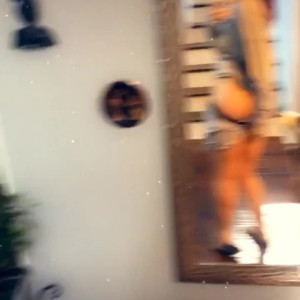 Video by savanahroses published on August 7,2023 11:11:00 - BestThots