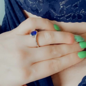Video by savanahroses published on July 11,2023 20:06:00 - BestThots