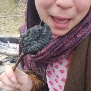 magicalswampgoblin #3624314