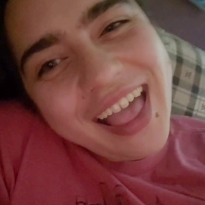 Video by magicalswampgoblin published on August 26,2023 05:31:12 - BestThots