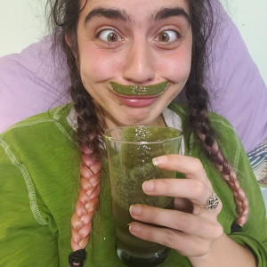 magicalswampgoblin #3624316