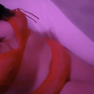 Video by jwildxxx published on May 25,2023 15:49:00 - BestThots