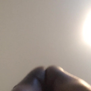 Video by jwildxxx published on April 25,2023 19:44:00 - BestThots