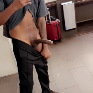 jwildxxx #5140669