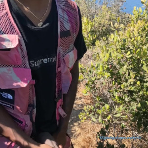 jwildxxx #5290751