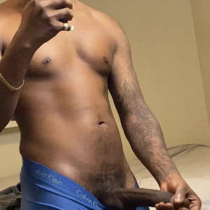 Video by jwildxxx published on July 18,2023 17:46:00 - BestThots