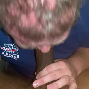 Video by jwildxxx published on May 23,2023 16:03:00 - BestThots