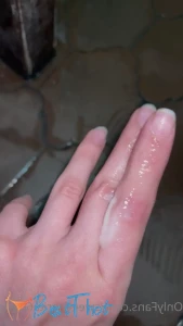 sweetkiarita666vip #9756109