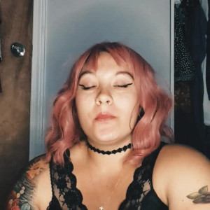 amberraefeet #3802715