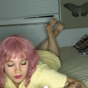 amberraefeet #3806916